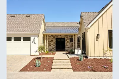 264 Cobble Creek Way, Arroyo Grande, CA 93420 - Photo 2