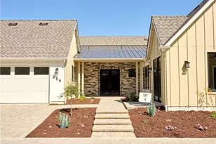 264 Cobble Creek Wy, Arroyo Grande, CA 93420 - Photo 2