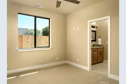 264 Cobble Creek Way, Arroyo Grande, CA 93420 - Photo 16
