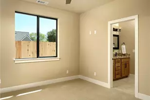 264 Cobble Creek Wy, Arroyo Grande, CA 93420 - Photo 16