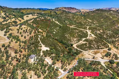 6240 Nacimiento Shores Road, Paso Robles, CA 93426 - Photo 2