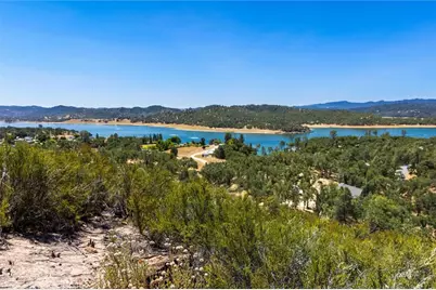 6240 Nacimiento Shores Road, Paso Robles, CA 93426 - Photo 12