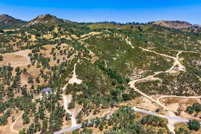 6240 Nacimiento Shores Road, Paso Robles, CA 93426 - Photo 4