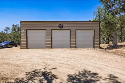 6240 Nacimiento Shores Road, Paso Robles, CA 93426 - Photo 16