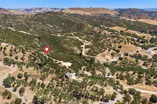 6240 Nacimiento Shores Rd, Paso Robles, CA 93426 - Photo 1