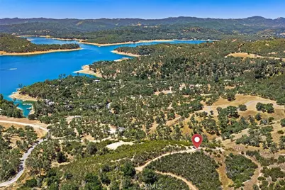 6240 Nacimiento Shores Road, Paso Robles, CA 93426 - Photo 6