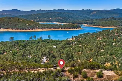 6240 Nacimiento Shores Road, Paso Robles, CA 93426 - Photo 8