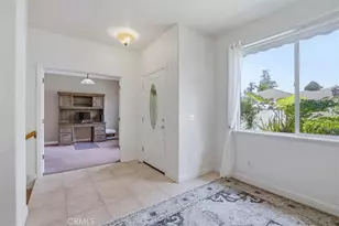 180 Cyclone St, Nipomo, CA 93444 - Photo 4