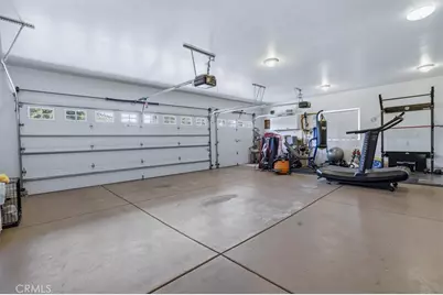 180 Cyclone Street, Nipomo, CA 93444 - Photo 44