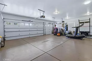 180 Cyclone St, Nipomo, CA 93444 - Photo 44