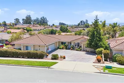 180 Cyclone Street, Nipomo, CA 93444 - Photo 1