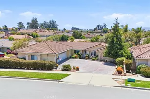 180 Cyclone St, Nipomo, CA 93444 - Photo 1