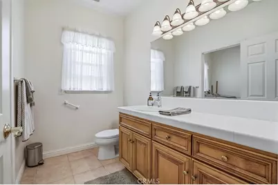 180 Cyclone Street, Nipomo, CA 93444 - Photo 16