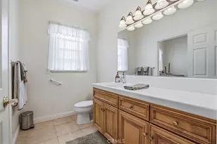 180 Cyclone St, Nipomo, CA 93444 - Photo 16