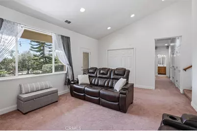 180 Cyclone Street, Nipomo, CA 93444 - Photo 24