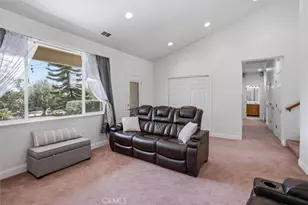180 Cyclone St, Nipomo, CA 93444 - Photo 24