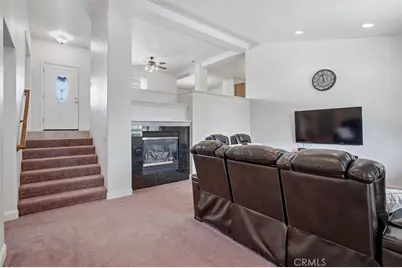 180 Cyclone Street, Nipomo, CA 93444 - Photo 22