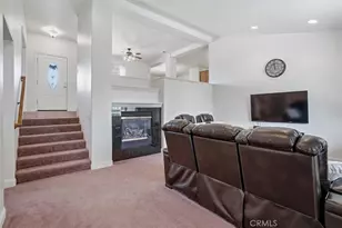 180 Cyclone St, Nipomo, CA 93444 - Photo 22