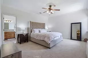 180 Cyclone St, Nipomo, CA 93444 - Photo 26