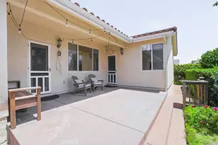 180 Cyclone St, Nipomo, CA 93444 - Photo 42