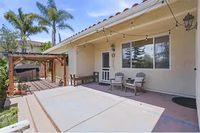 180 Cyclone Street, Nipomo, CA 93444 - Photo 40