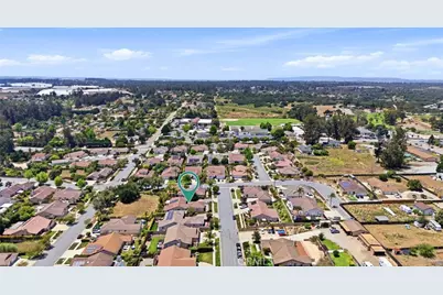 180 Cyclone Street, Nipomo, CA 93444 - Photo 50
