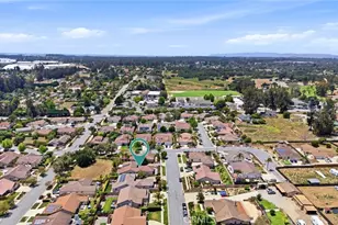 180 Cyclone St, Nipomo, CA 93444 - Photo 50