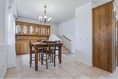 180 Cyclone Street, Nipomo, CA 93444 - Photo 14