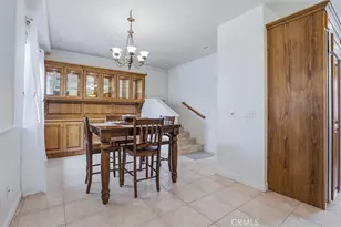 180 Cyclone St, Nipomo, CA 93444 - Photo 14
