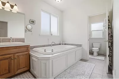 180 Cyclone Street, Nipomo, CA 93444 - Photo 32