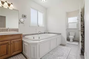 180 Cyclone St, Nipomo, CA 93444 - Photo 32