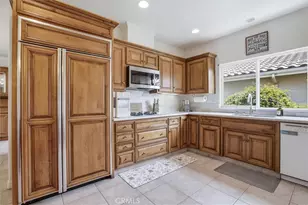 180 Cyclone St, Nipomo, CA 93444 - Photo 10
