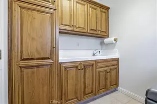 180 Cyclone St, Nipomo, CA 93444 - Photo 18