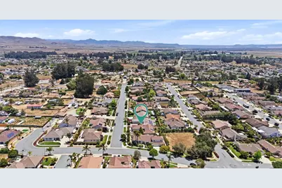 180 Cyclone Street, Nipomo, CA 93444 - Photo 48