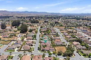 180 Cyclone St, Nipomo, CA 93444 - Photo 48