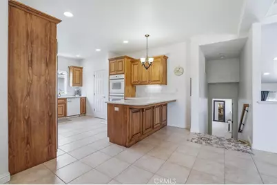 180 Cyclone Street, Nipomo, CA 93444 - Photo 8
