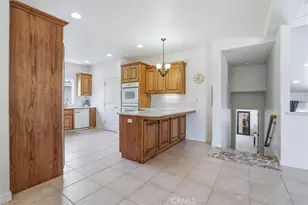 180 Cyclone St, Nipomo, CA 93444 - Photo 8