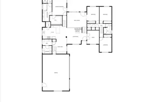 180 Cyclone St, Nipomo, CA 93444 - Photo 54