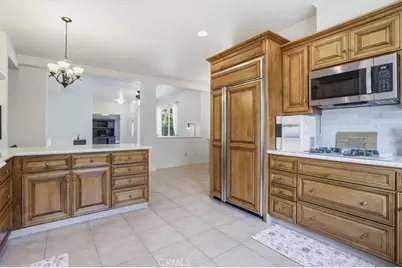 180 Cyclone Street, Nipomo, CA 93444 - Photo 12