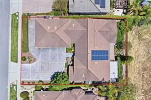 180 Cyclone St, Nipomo, CA 93444 - Photo 46