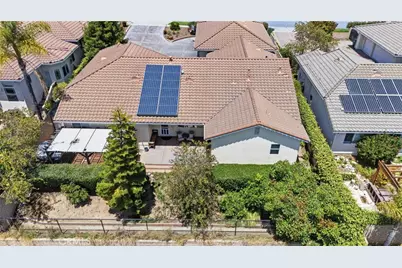 180 Cyclone Street, Nipomo, CA 93444 - Photo 52