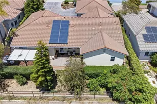 180 Cyclone St, Nipomo, CA 93444 - Photo 52