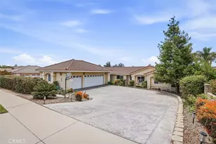 180 Cyclone St, Nipomo, CA 93444 - Photo 2
