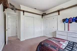 180 Cyclone St, Nipomo, CA 93444 - Photo 34