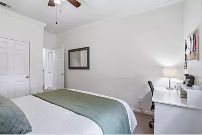180 Cyclone Street, Nipomo, CA 93444 - Photo 36