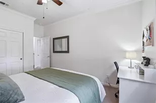 180 Cyclone St, Nipomo, CA 93444 - Photo 36
