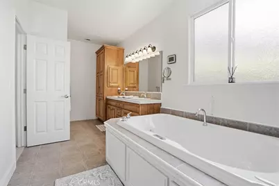 180 Cyclone Street, Nipomo, CA 93444 - Photo 30