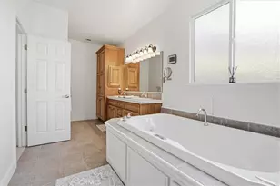 180 Cyclone St, Nipomo, CA 93444 - Photo 30