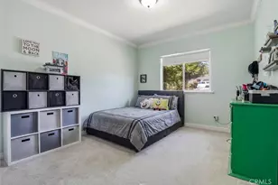 180 Cyclone St, Nipomo, CA 93444 - Photo 38