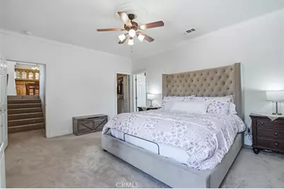 180 Cyclone Street, Nipomo, CA 93444 - Photo 28